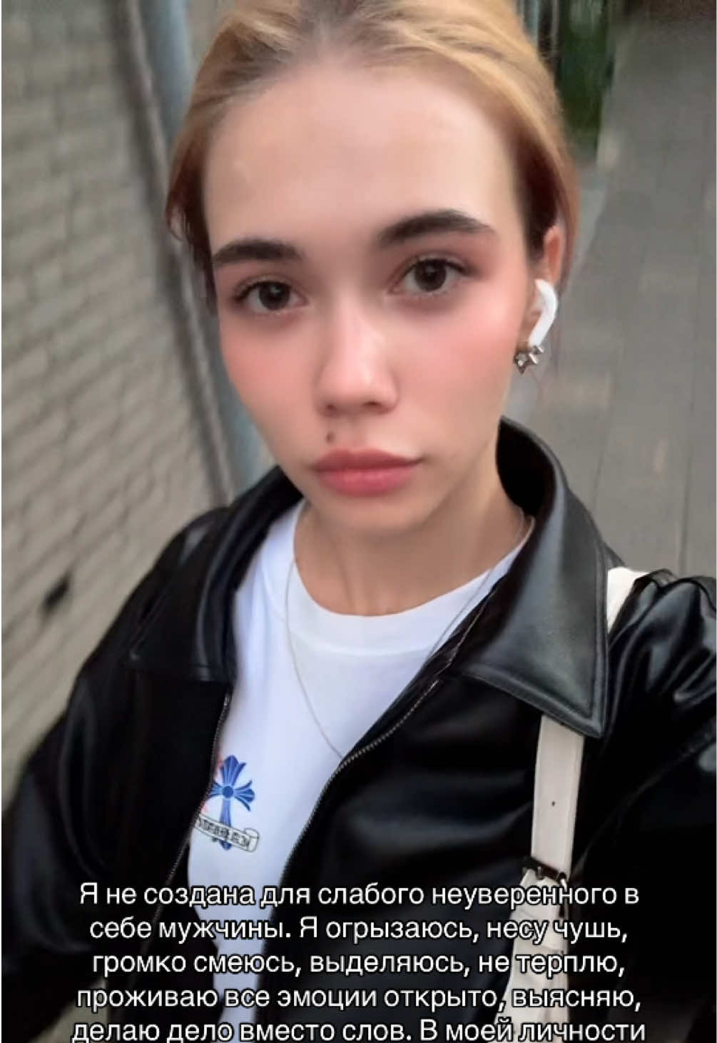 @angelika.ash