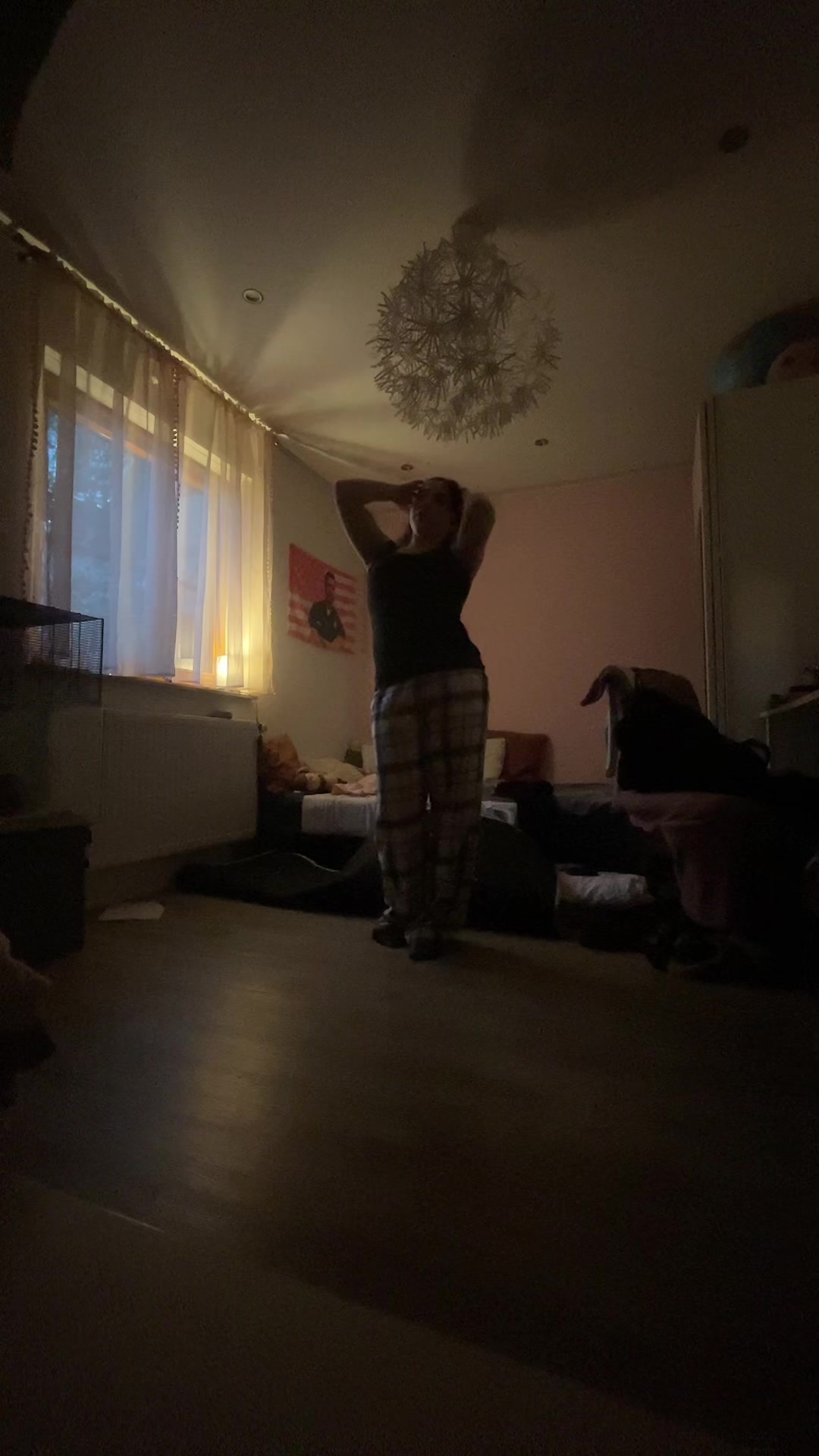 @Yonca_gp