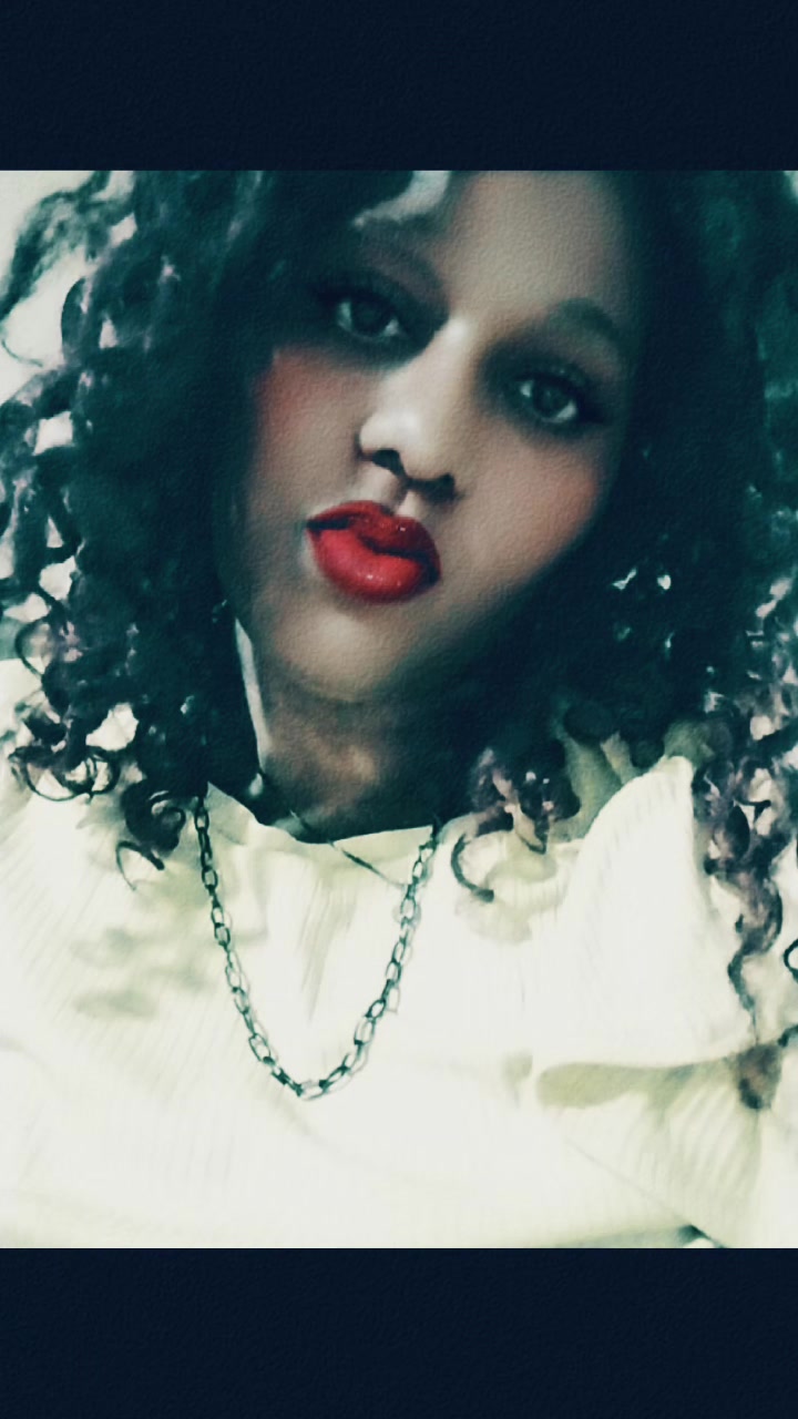 @Marcinha🥰😍🔥😂