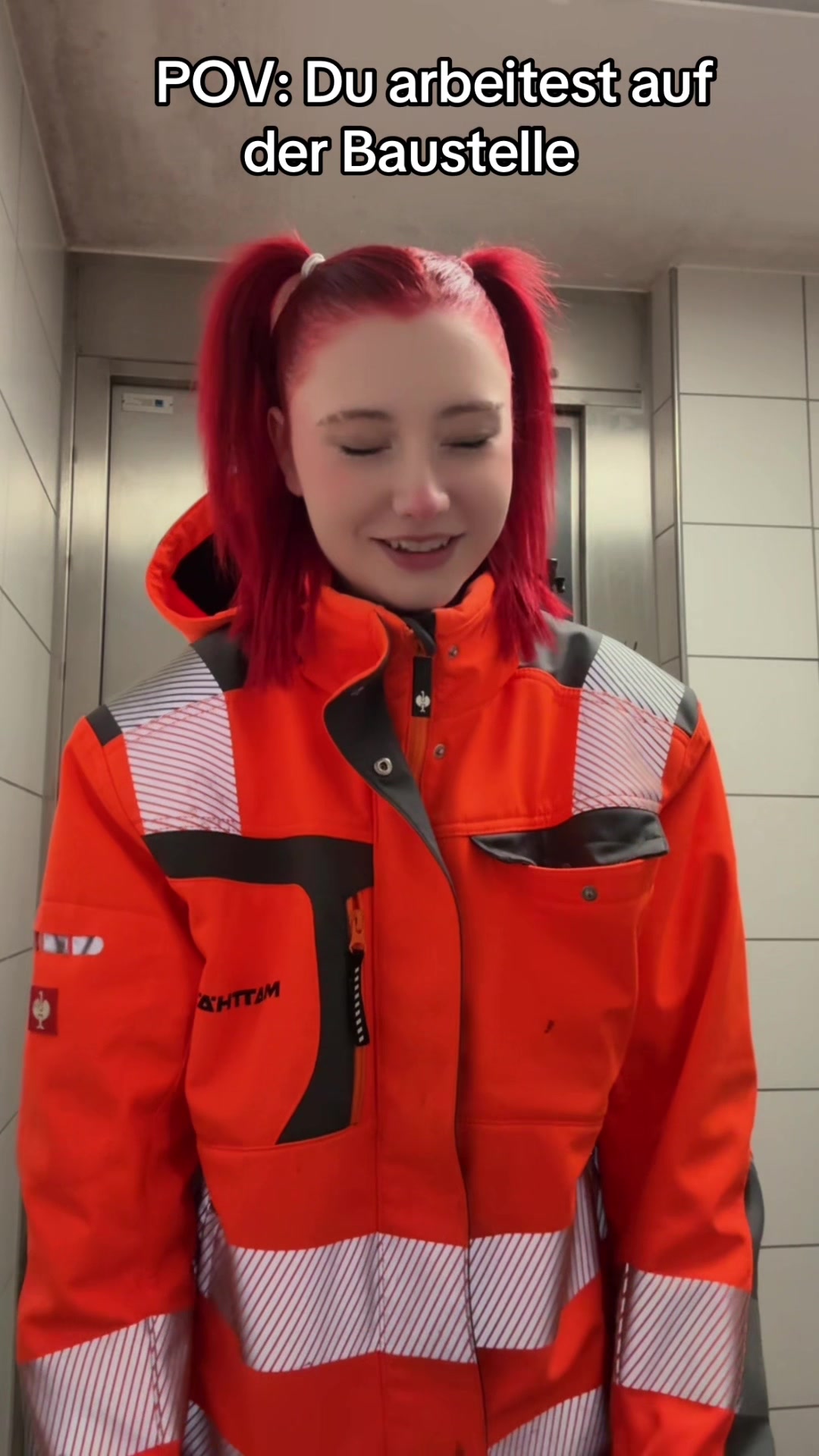 @r2cute2🦅🇩🇪