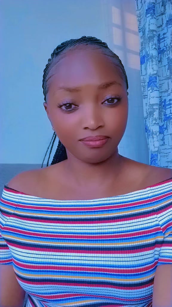 @Keshie