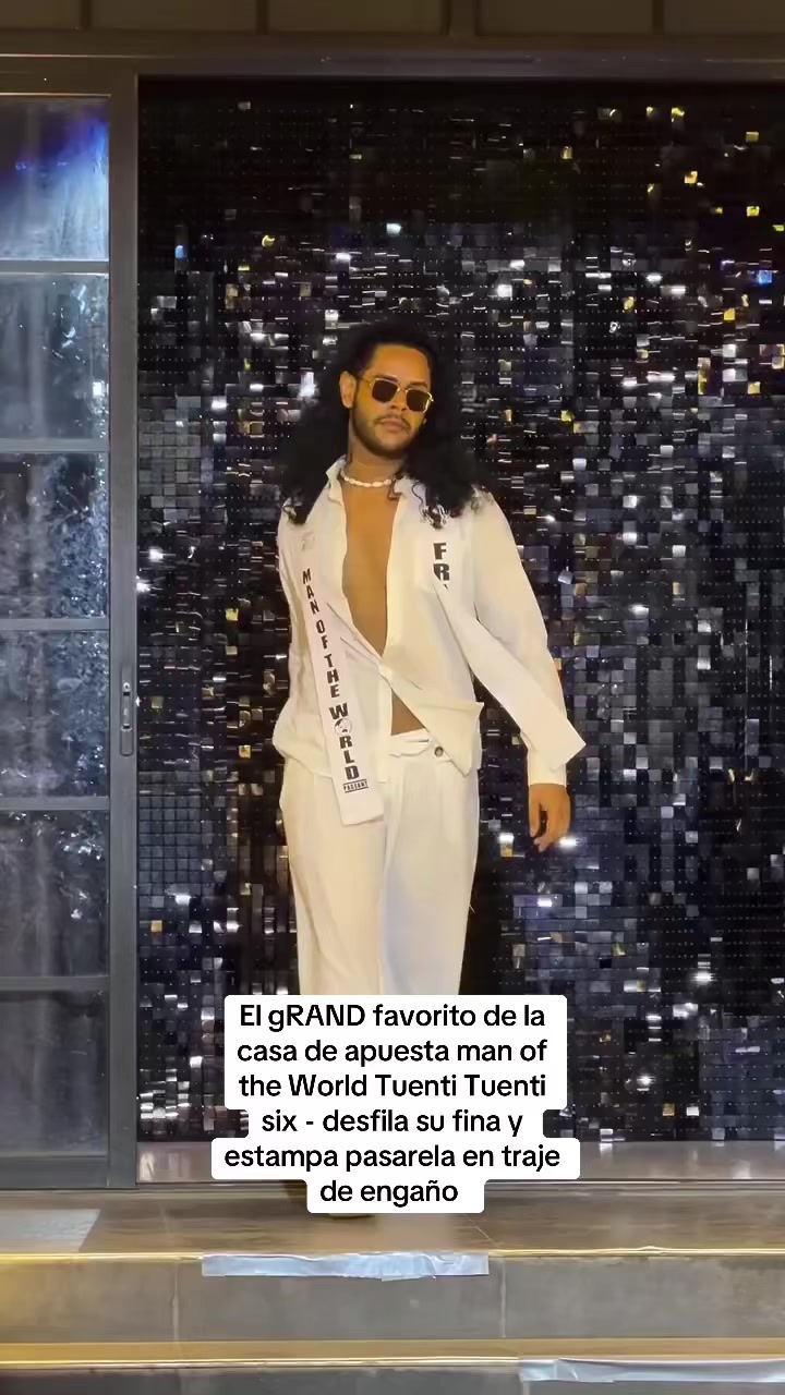 @worldshow19