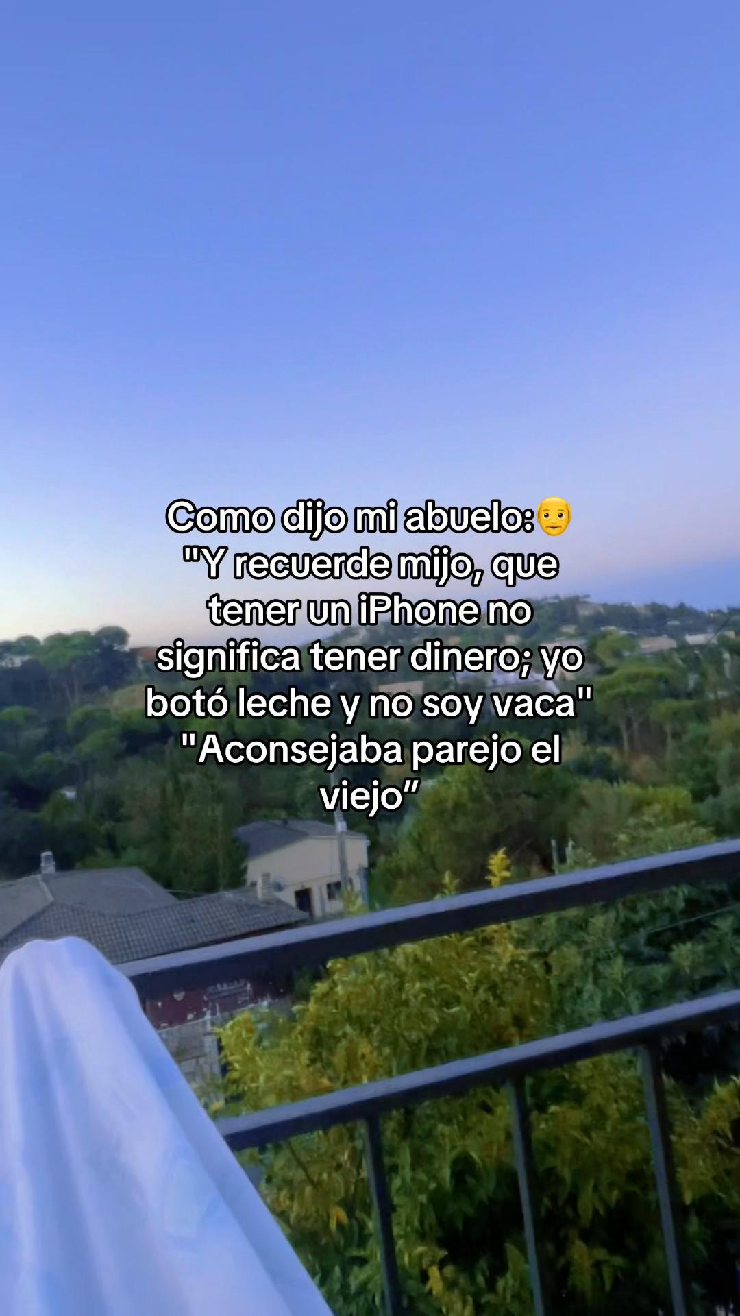 @cristhianeme