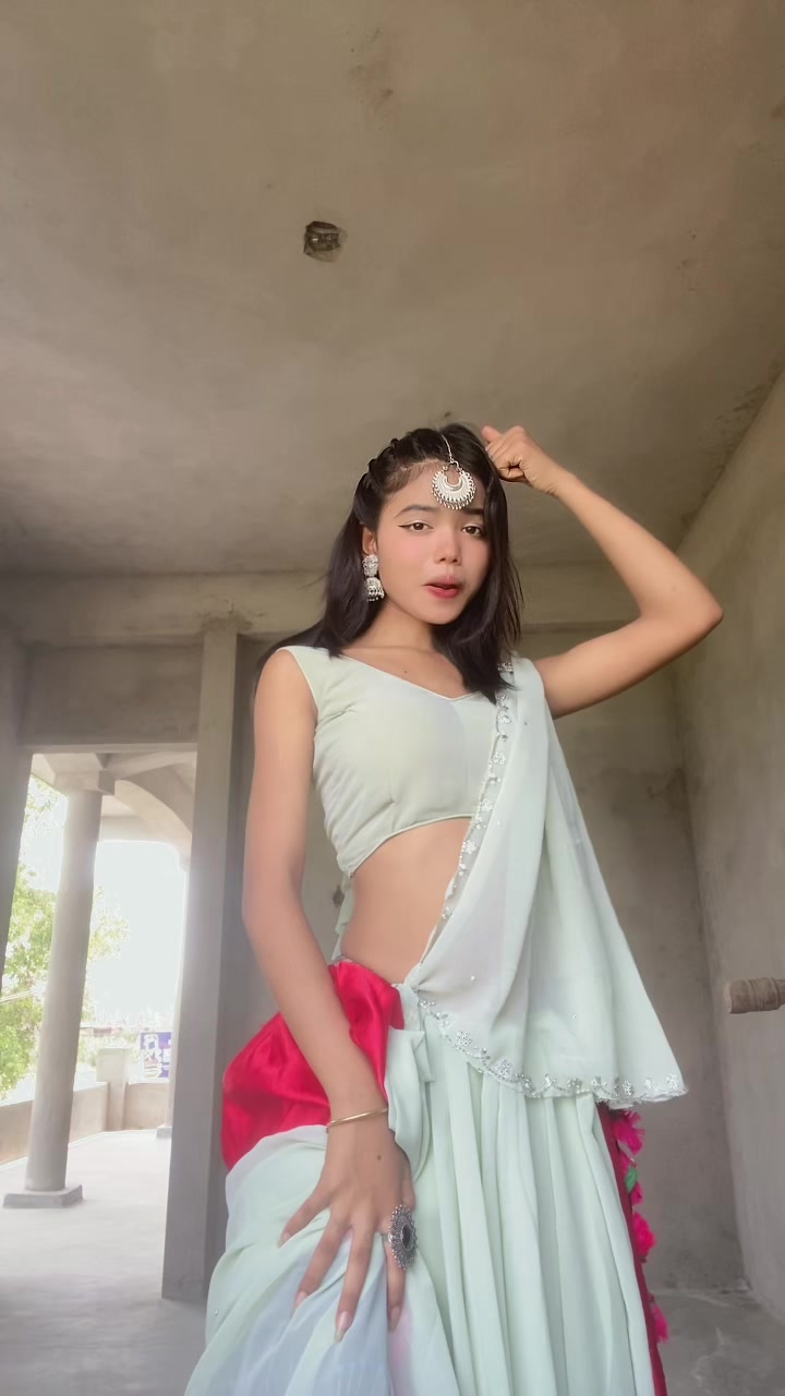 @B Nu💫