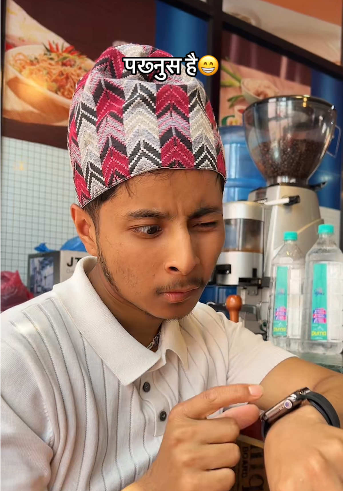 @हाकिम🤴