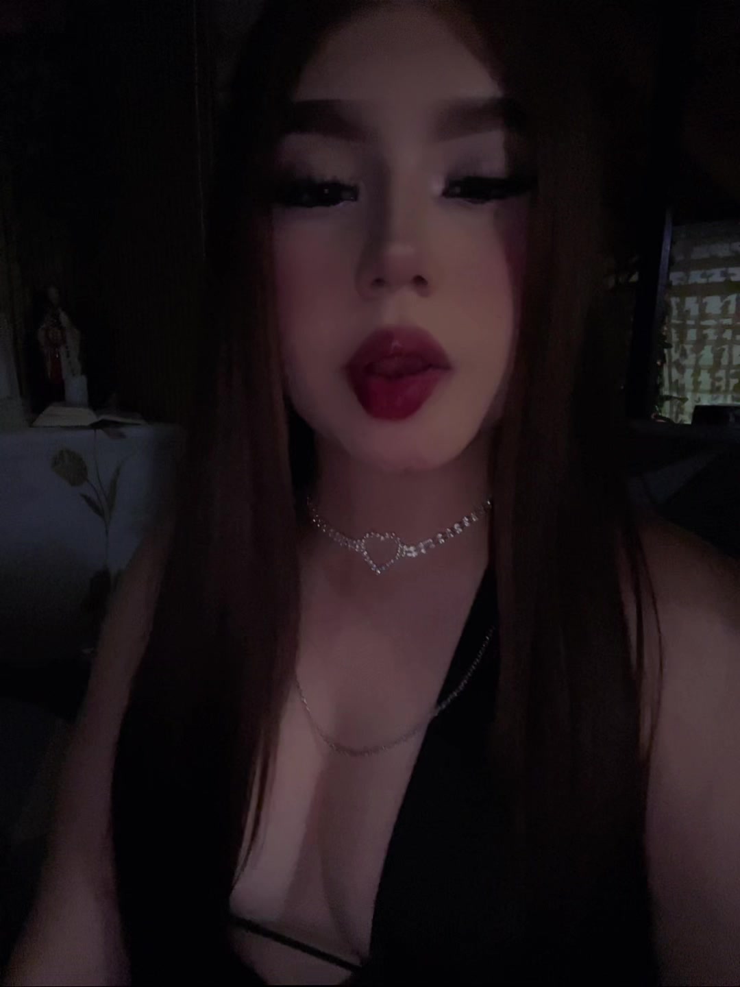 @𝓓𝓪𝓷𝓲𝓮𝓵𝓲𝓽𝓪🍃