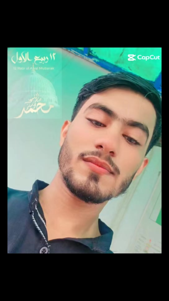 @❤️&zwj;🩹Ibrahim❤️&zwj;🩹