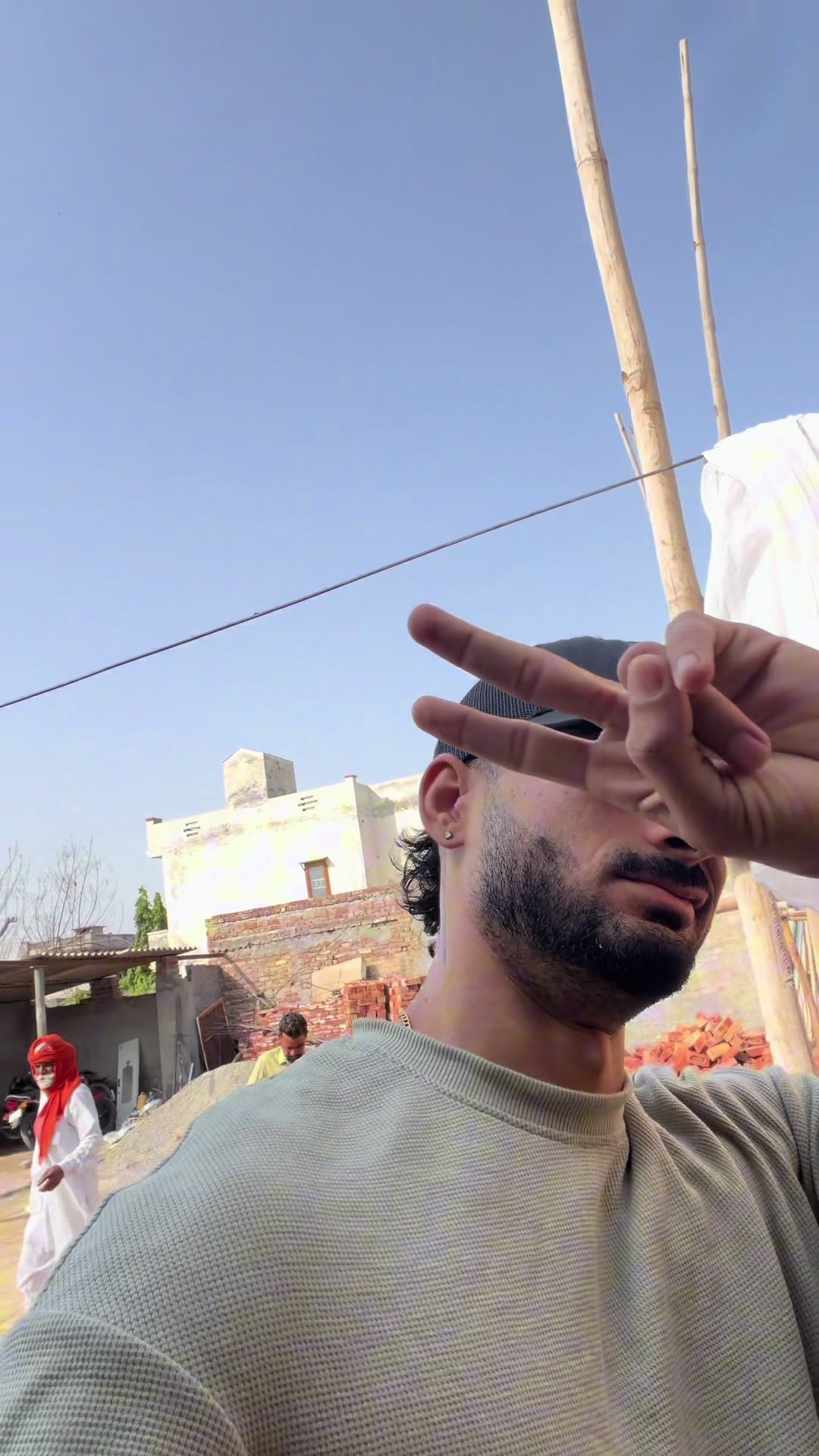 @LAKHWINDER SINGh