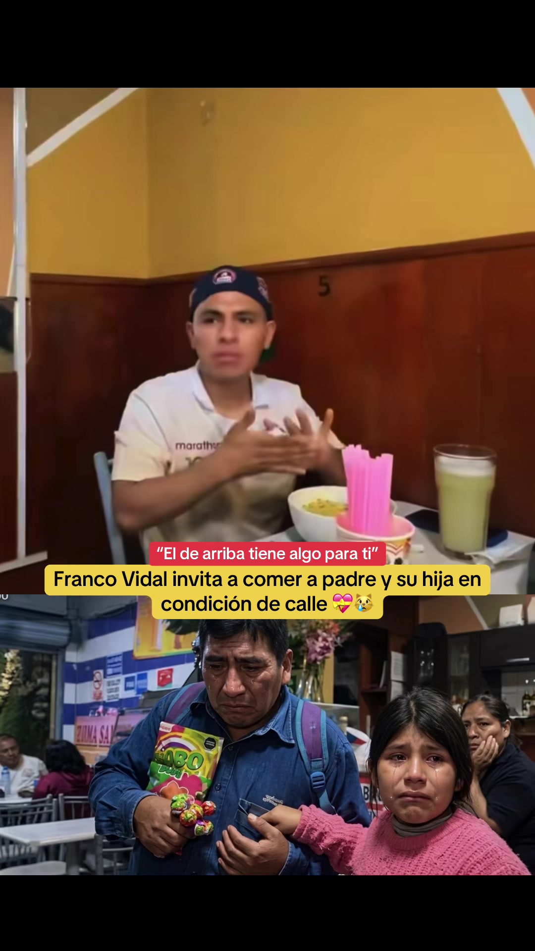 @Kickasos Per&uacute;