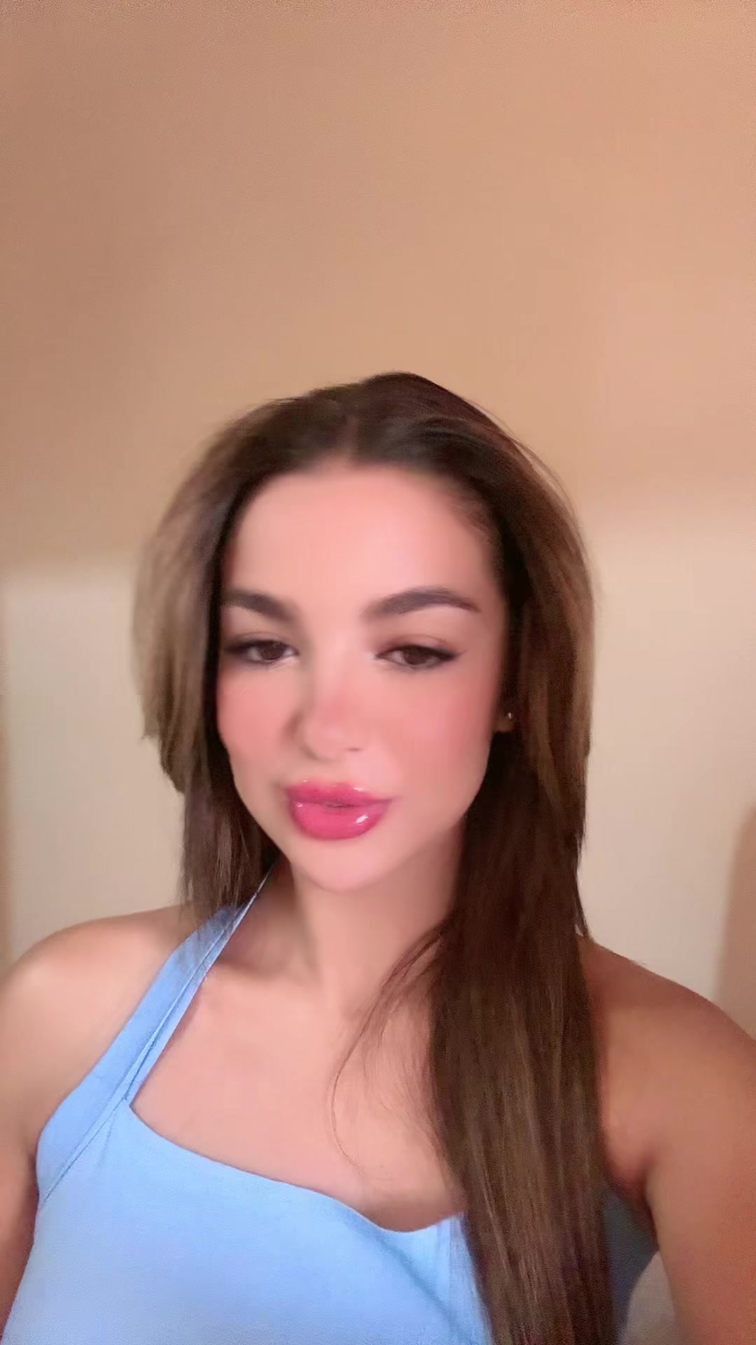 @selmalou4