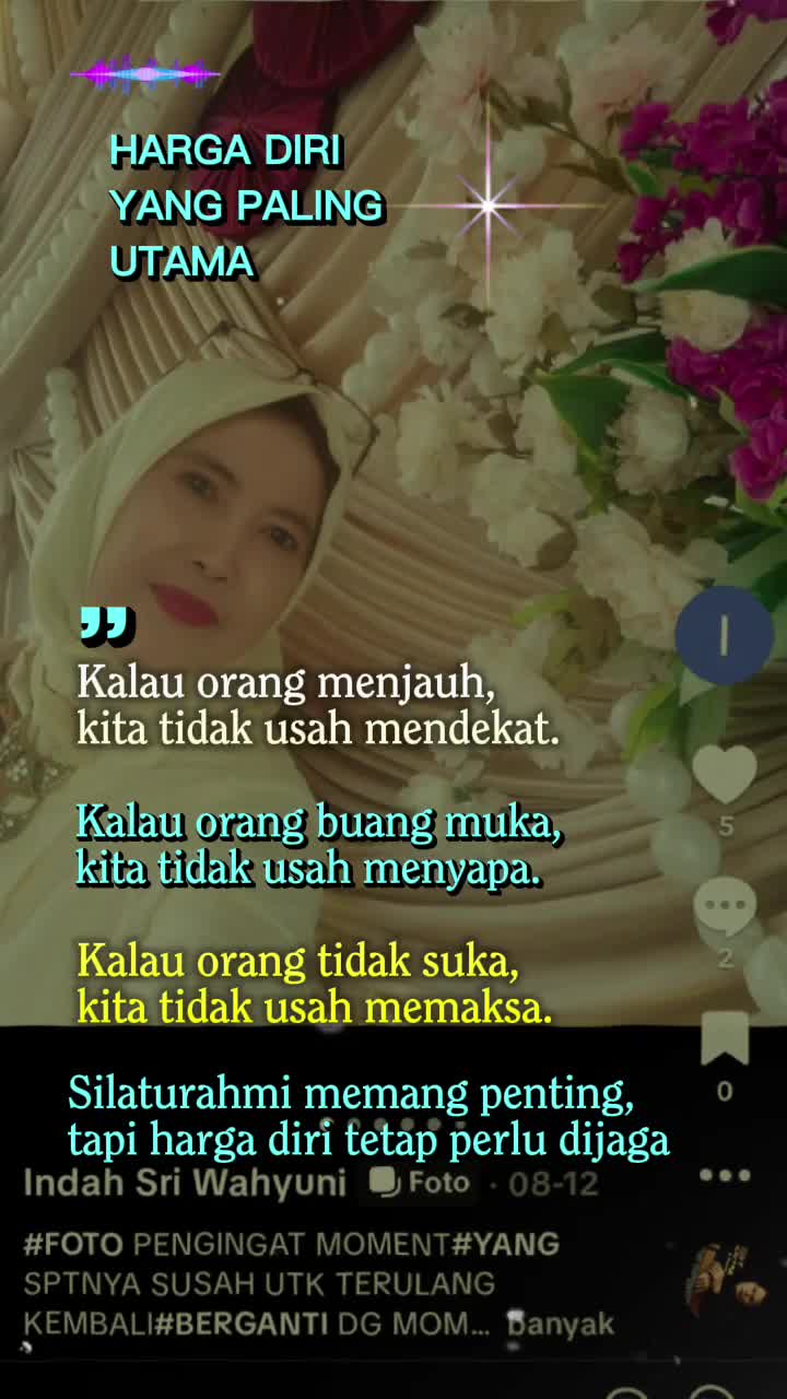 @Indah Sri Wahyuni