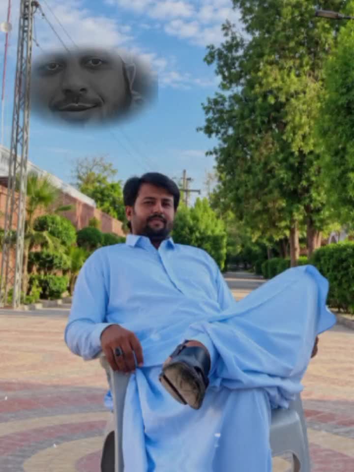 @Mumtaz Arisar786😍