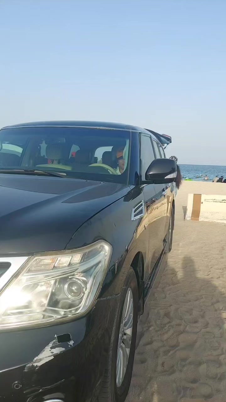 @baba 🇶🇦🇶🇦🇶🇦🇶🇦