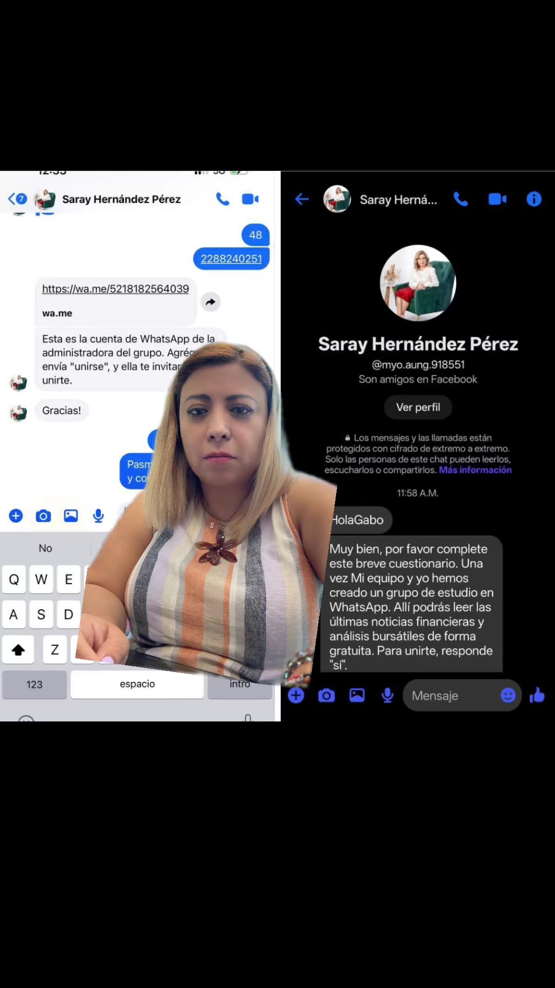 @Saray Hern&aacute;ndez P&eacute;rez