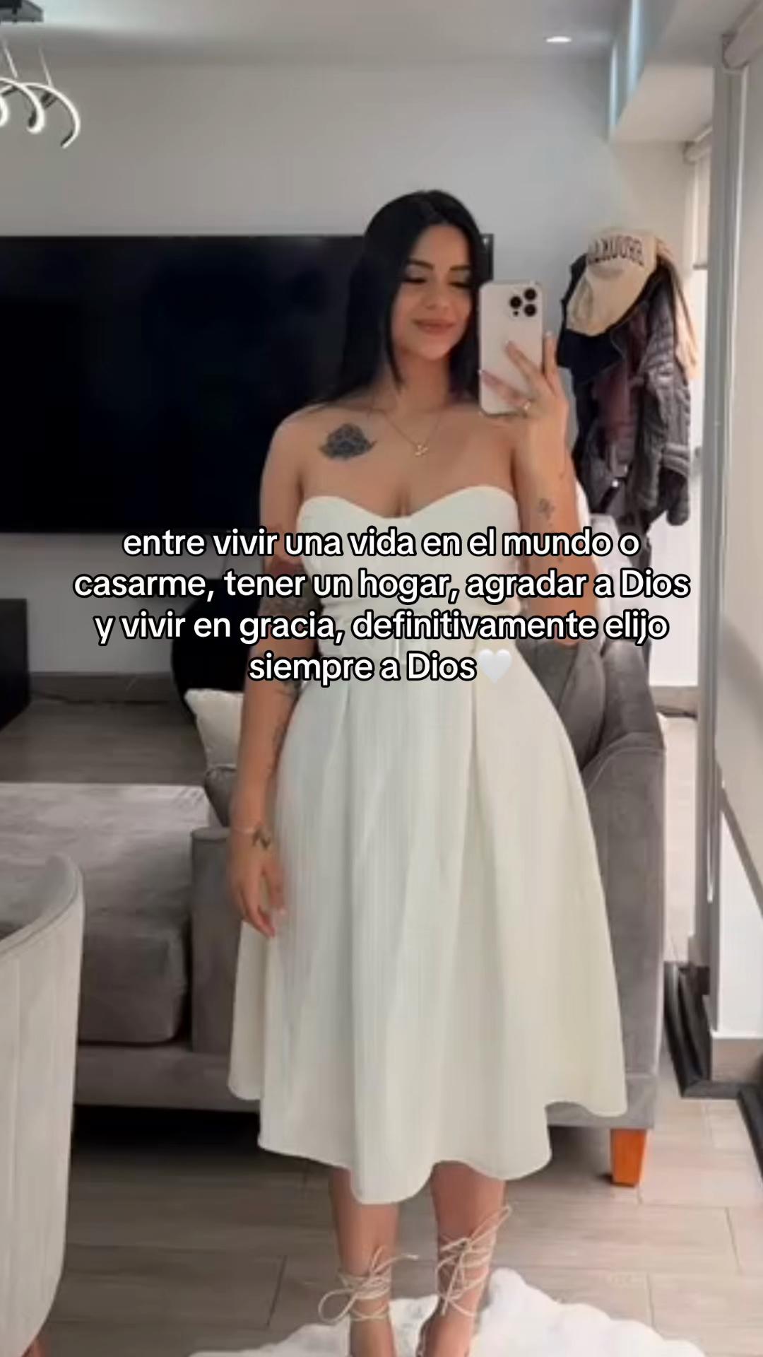 @vero🤍