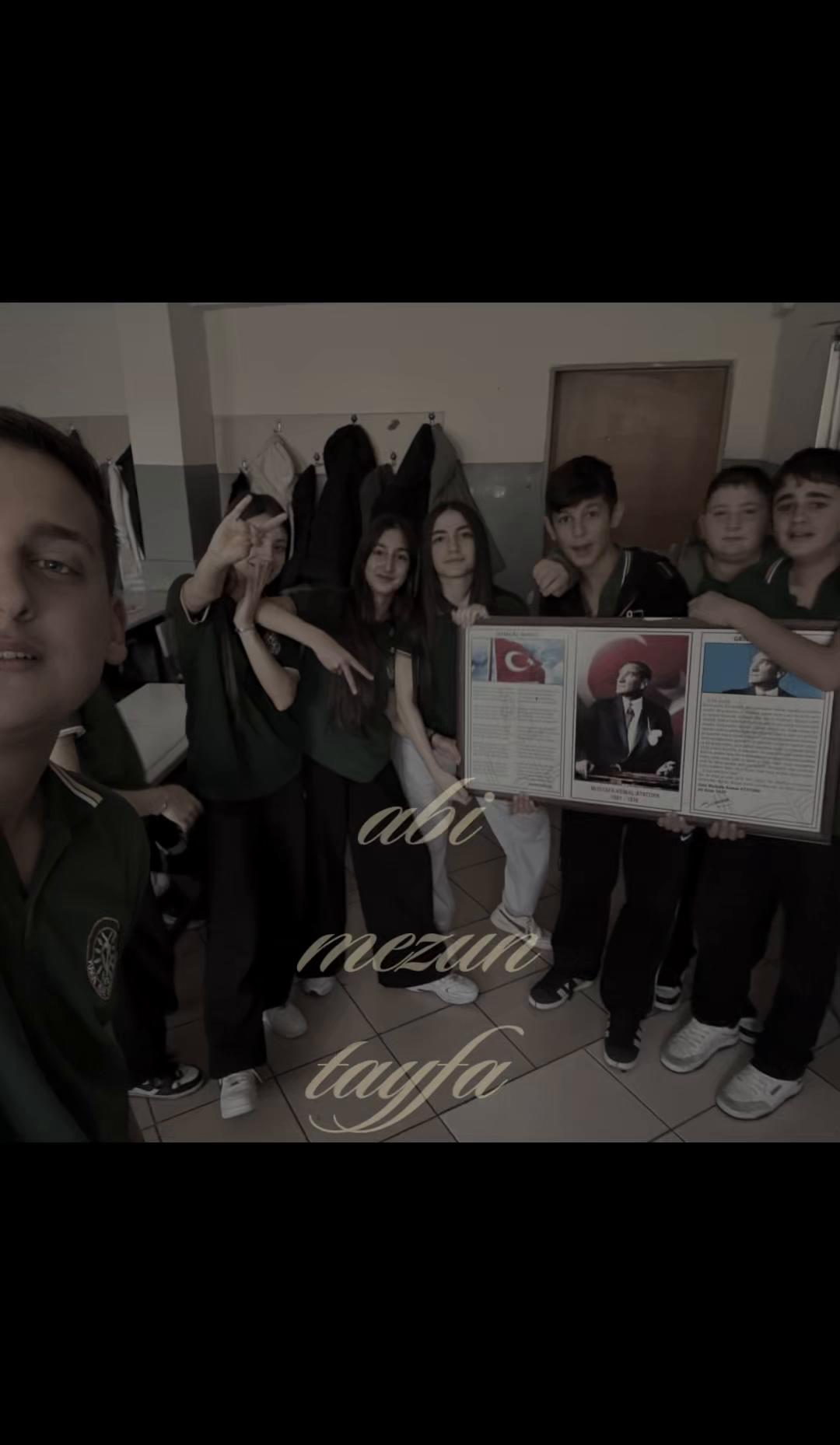 @𝓽𝓮𝓪𝓶 8/𝓐