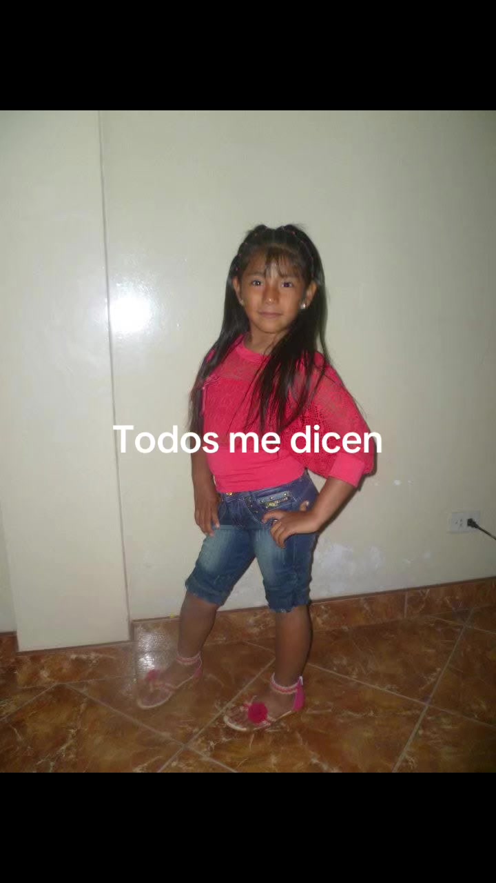 @❣️&bull;𝒱𝒶𝓁ℯ𝓇𝓎&bull;❣️