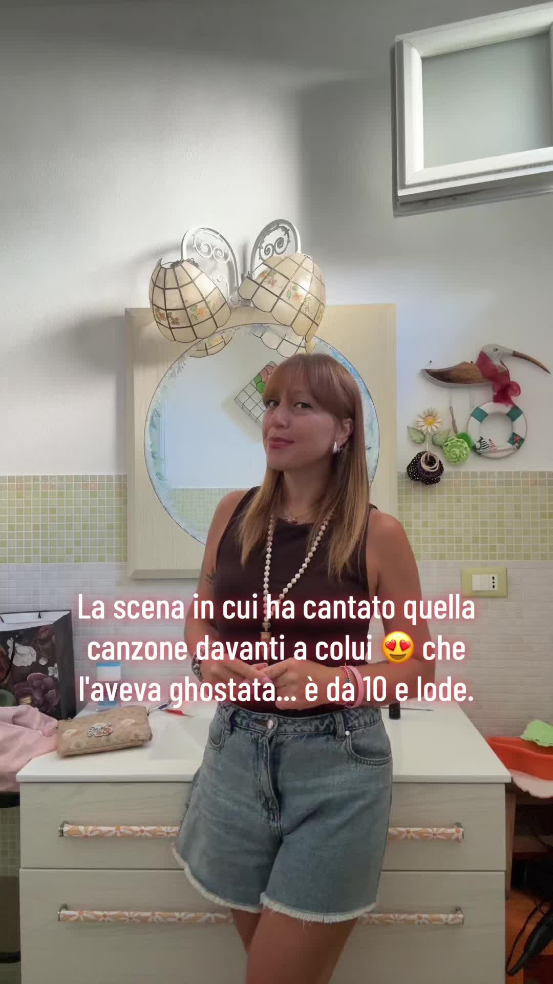 @Diletta Ferretti