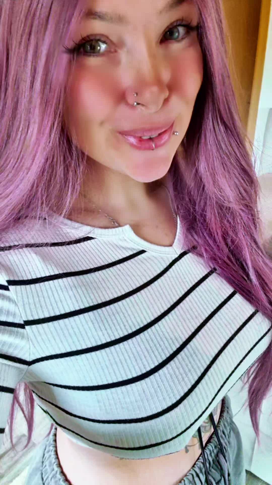 @Flashinaa