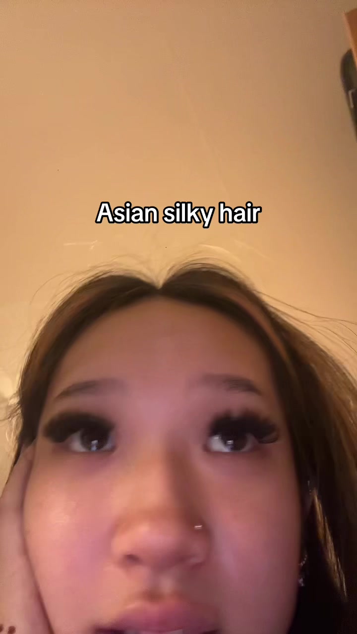 @makiradl