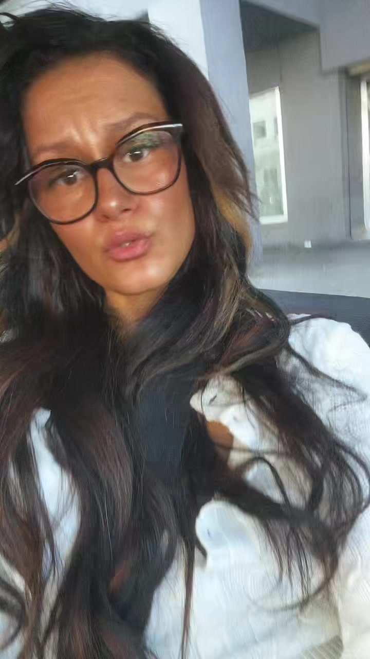 @Nicole199231