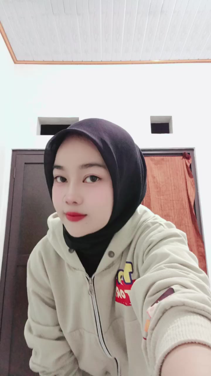 @nisaaa