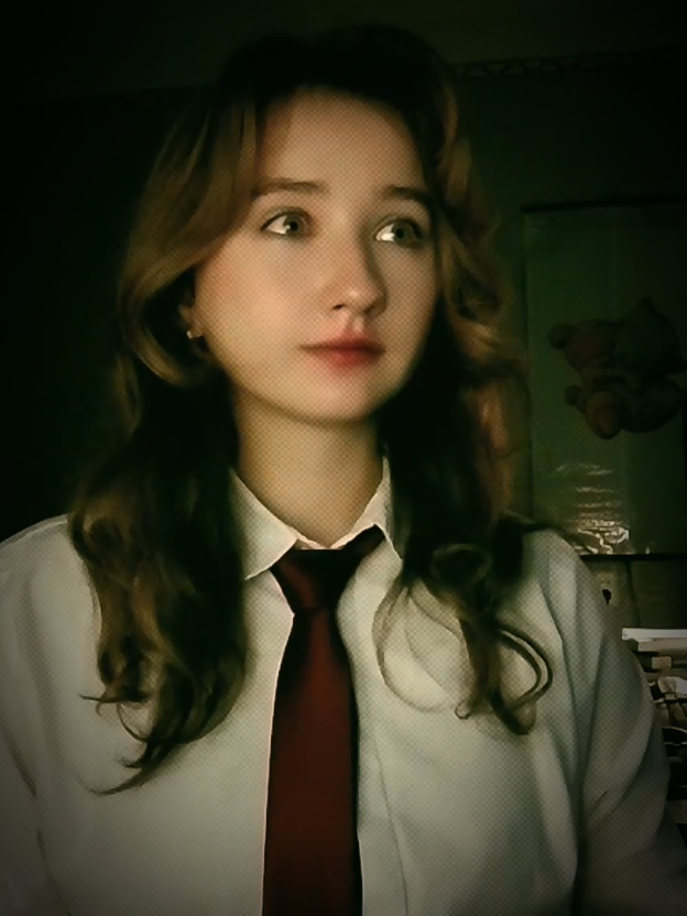 @🕰️꧁༺ 𝓩𝓱𝓮𝓴𝓪 ༻꧂🌰