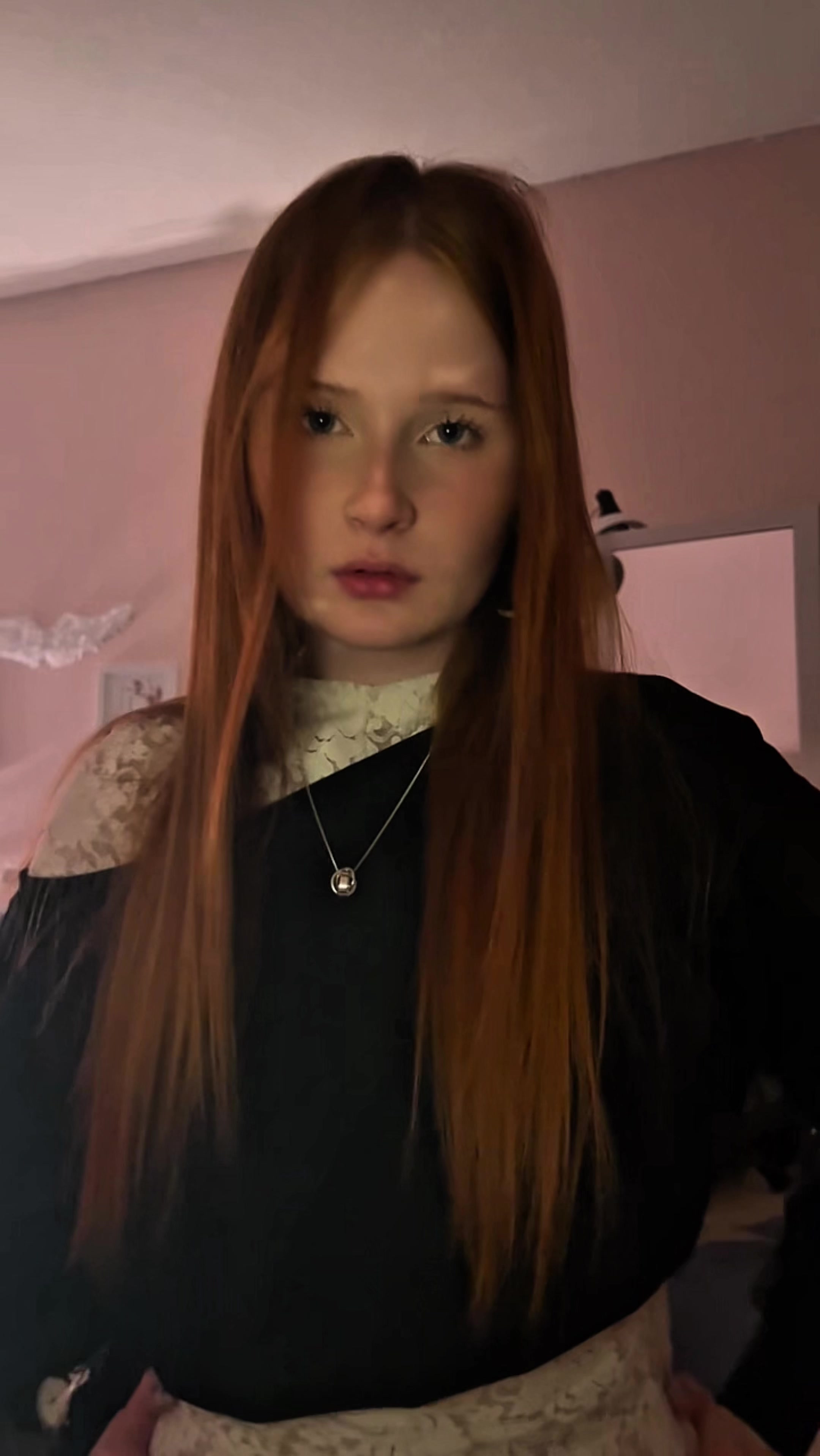 @Альянс