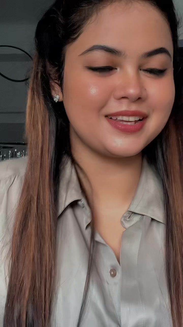 @Pranitha Herath