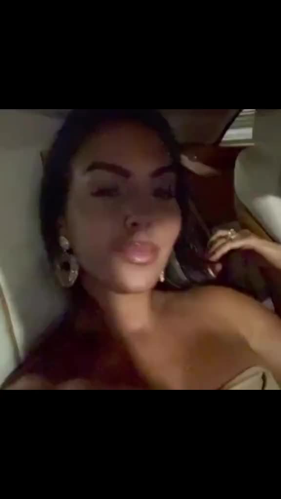 @69.1 ๐