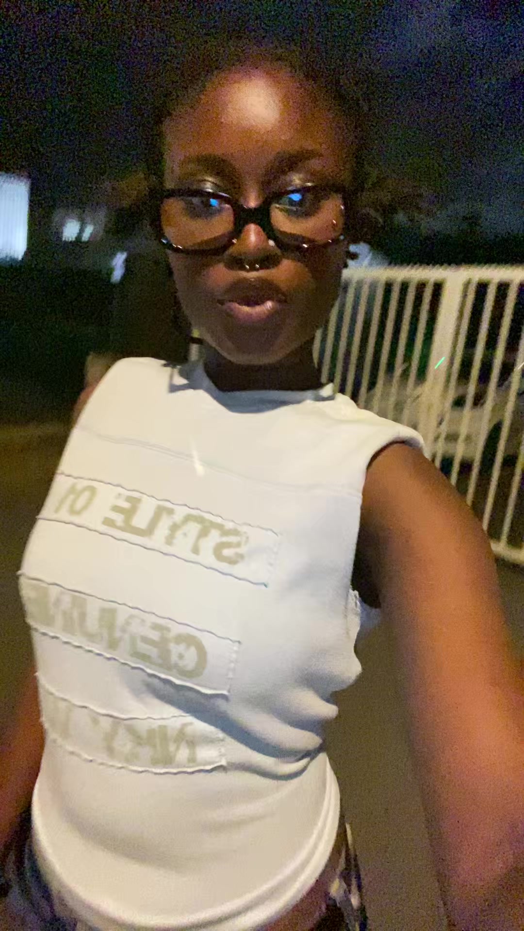 @AMII