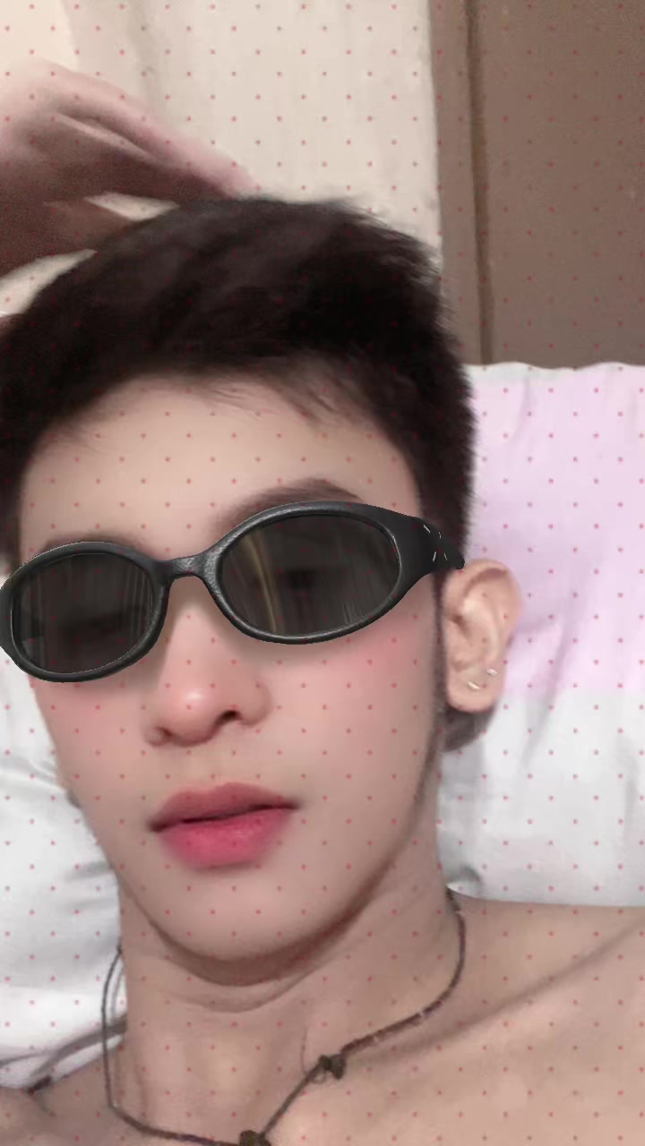 @Emzy