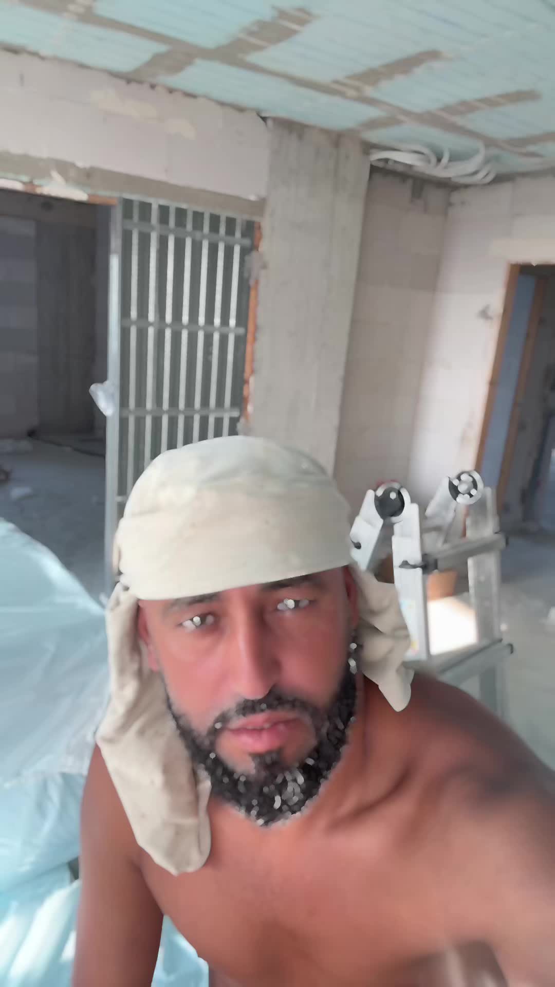 @jalalhtatbi
