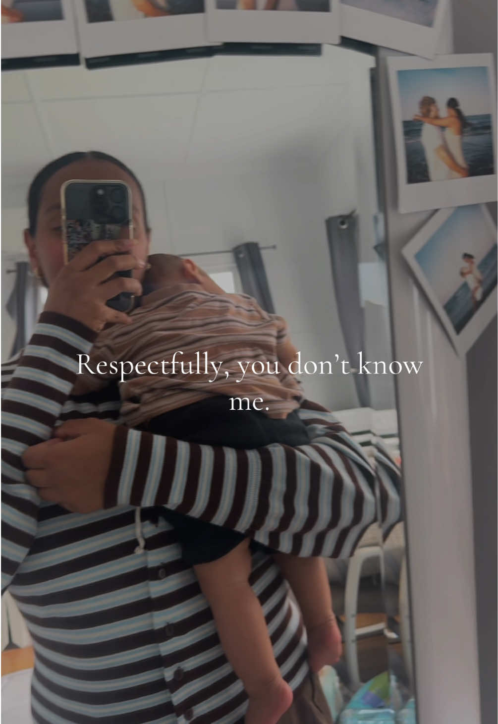 @JayMay