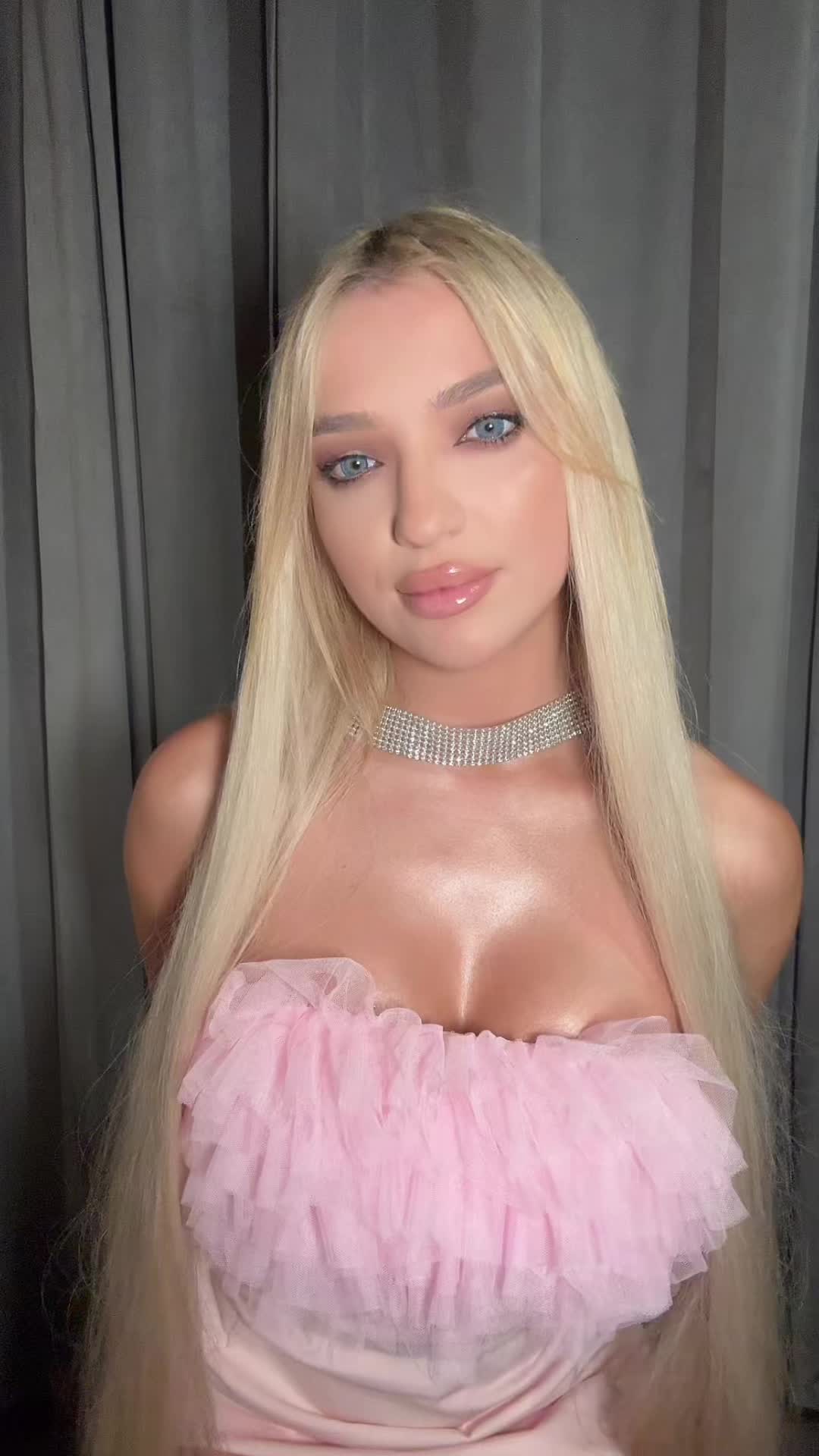 @Paulina Porzucek