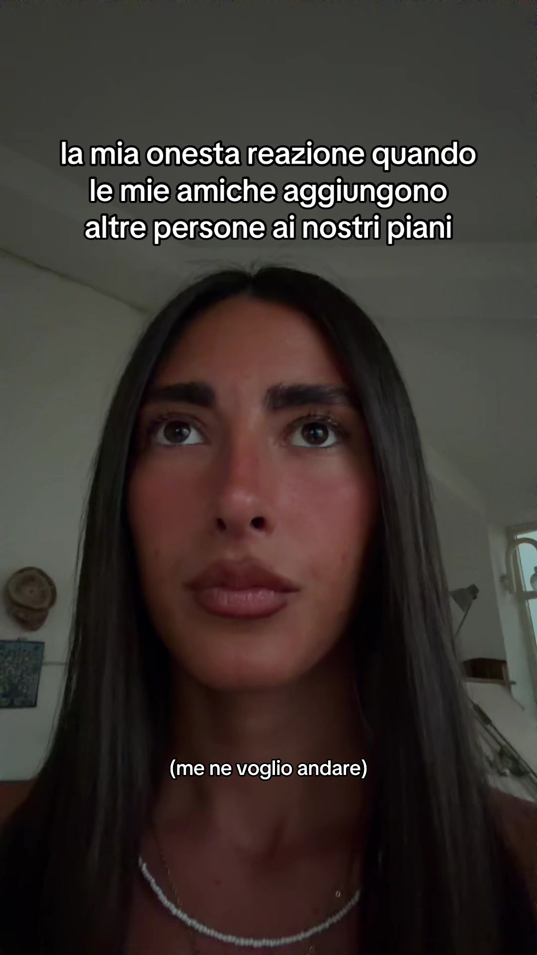 @andrea