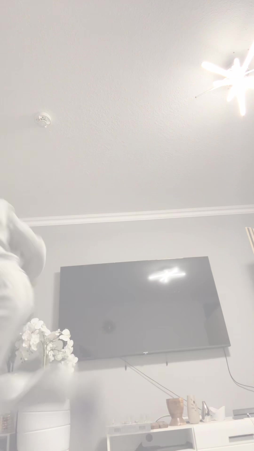 @Alik.rmu