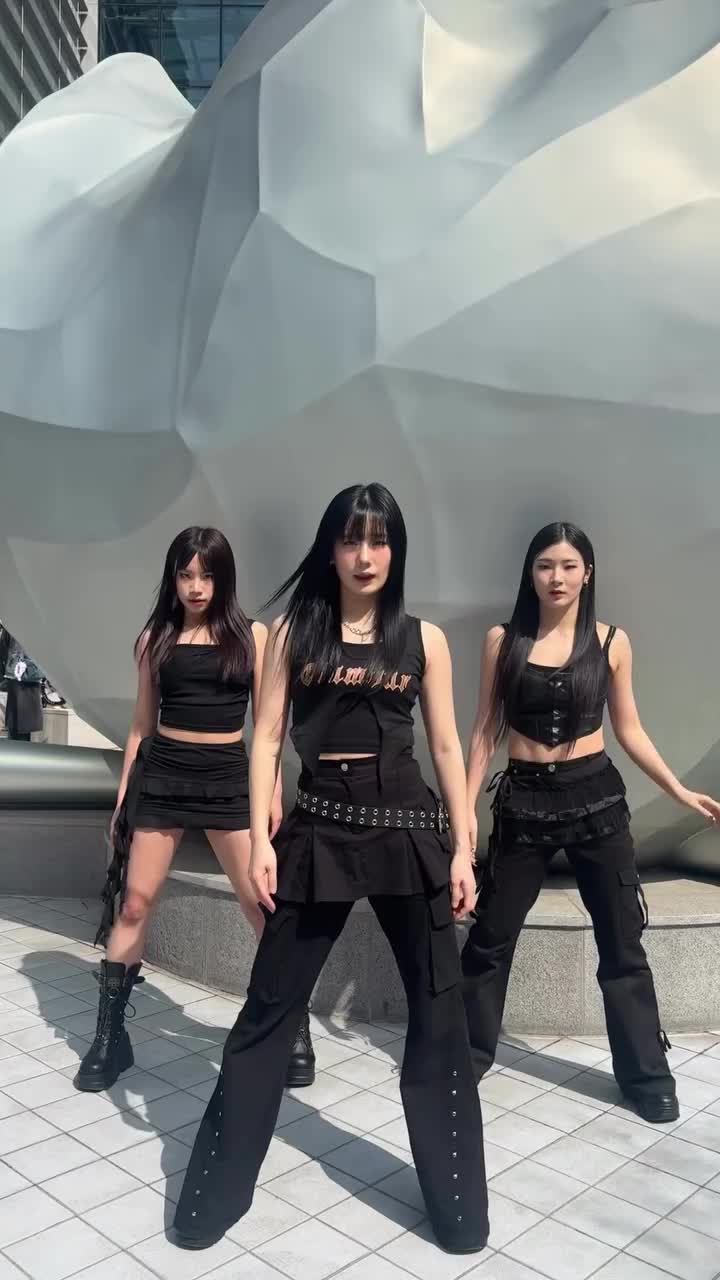 @권채은