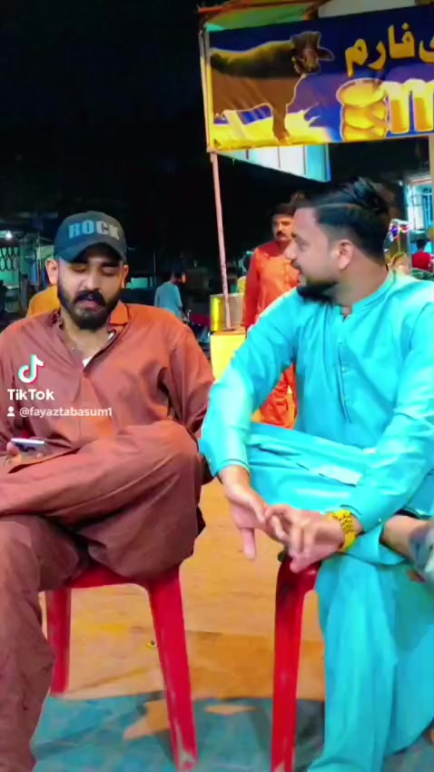 @Shani Awan Khan,
