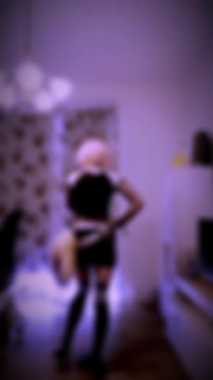 @☣︎𝑆𝐴𝐼𝑀⦻𝑁 𝐿𝑈𝐶𝐴☣︎