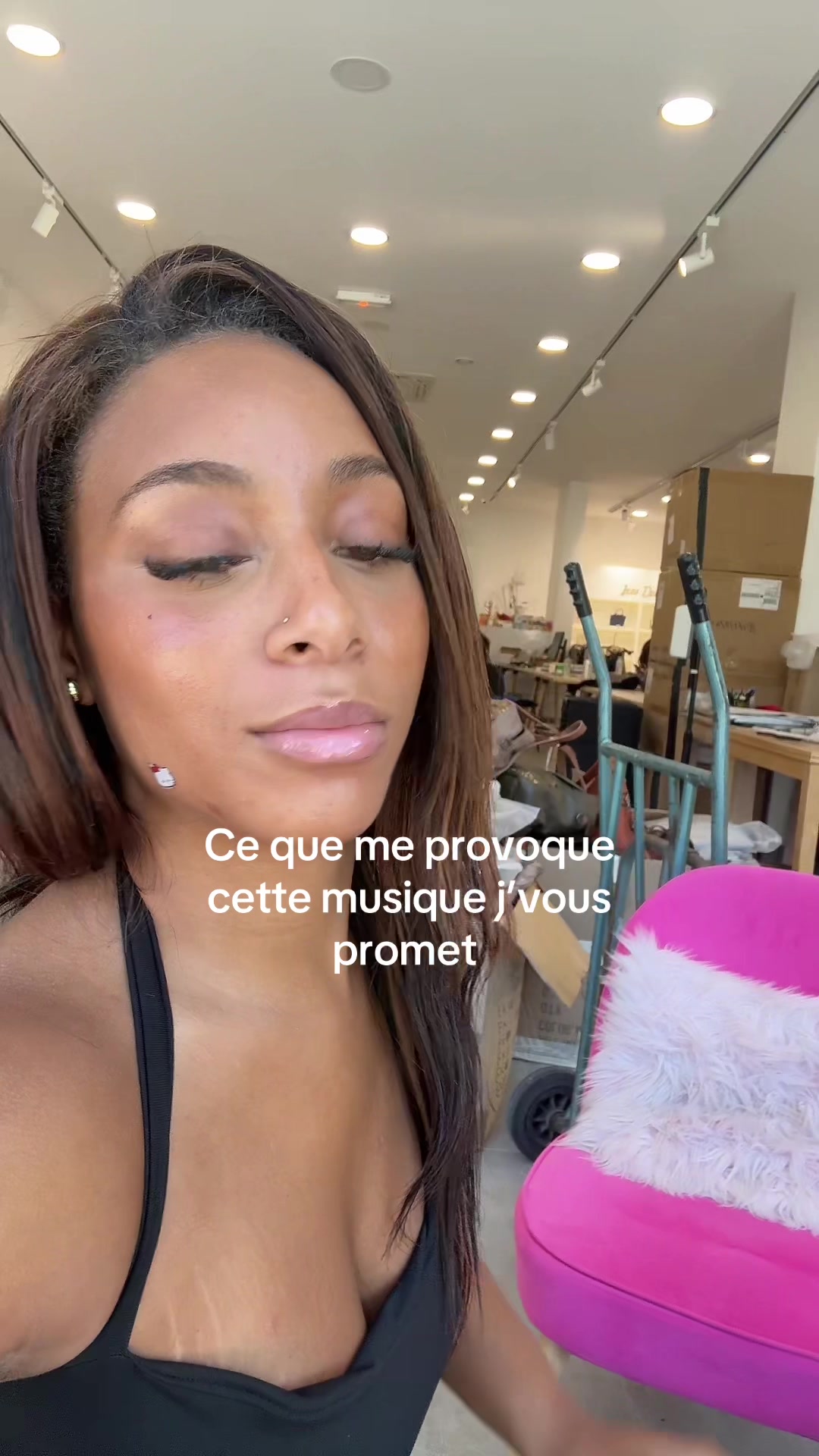@Aaliyah