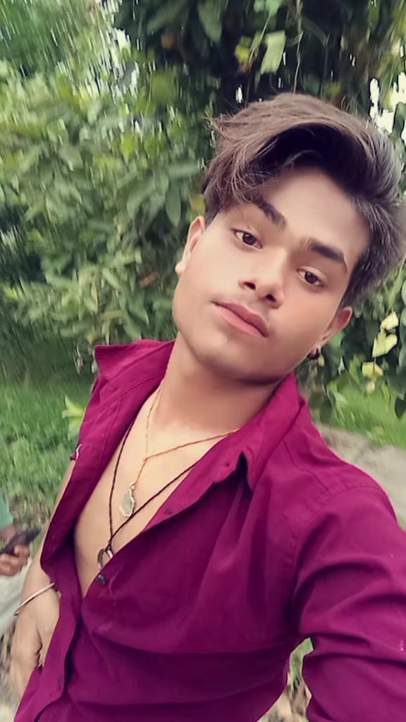 @💔꧁☬ 𝙰𝚗𝚔𝚞𝚜𝚑 𝚛𝚊𝚊𝚓☬꧂💔