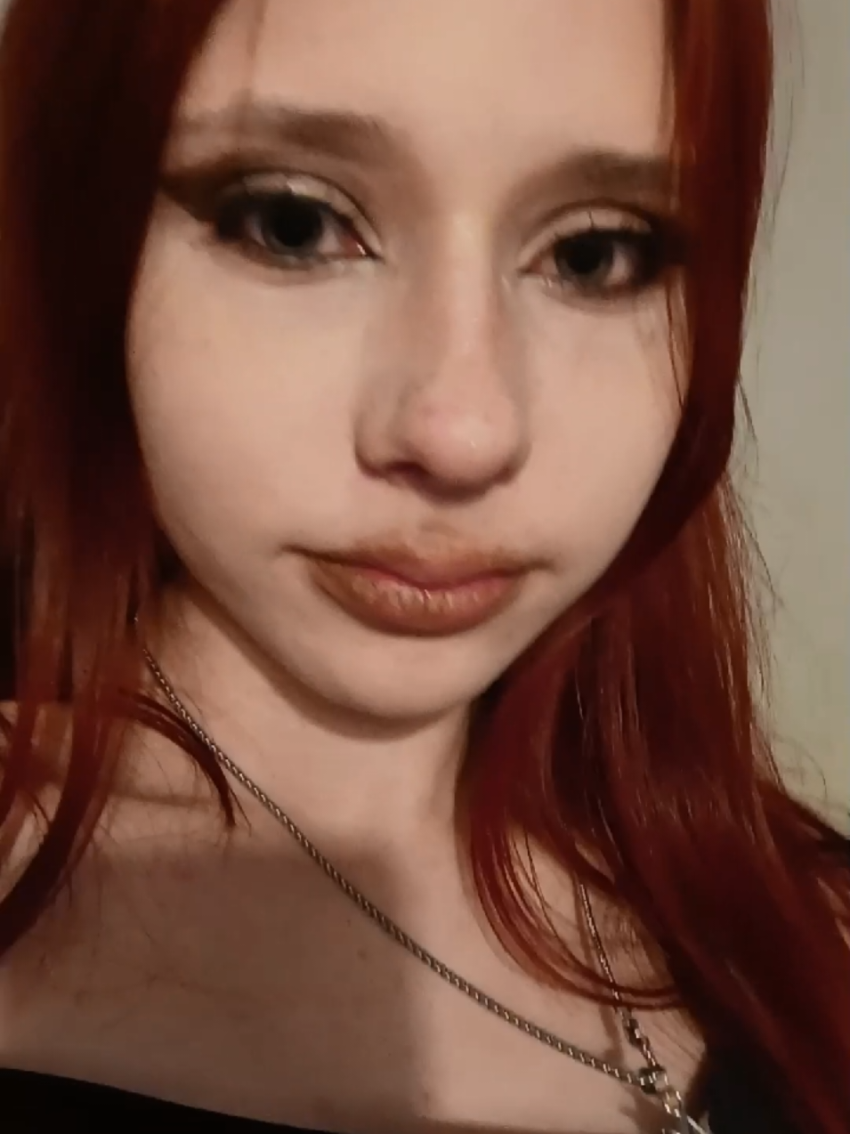 @Kwasowosc