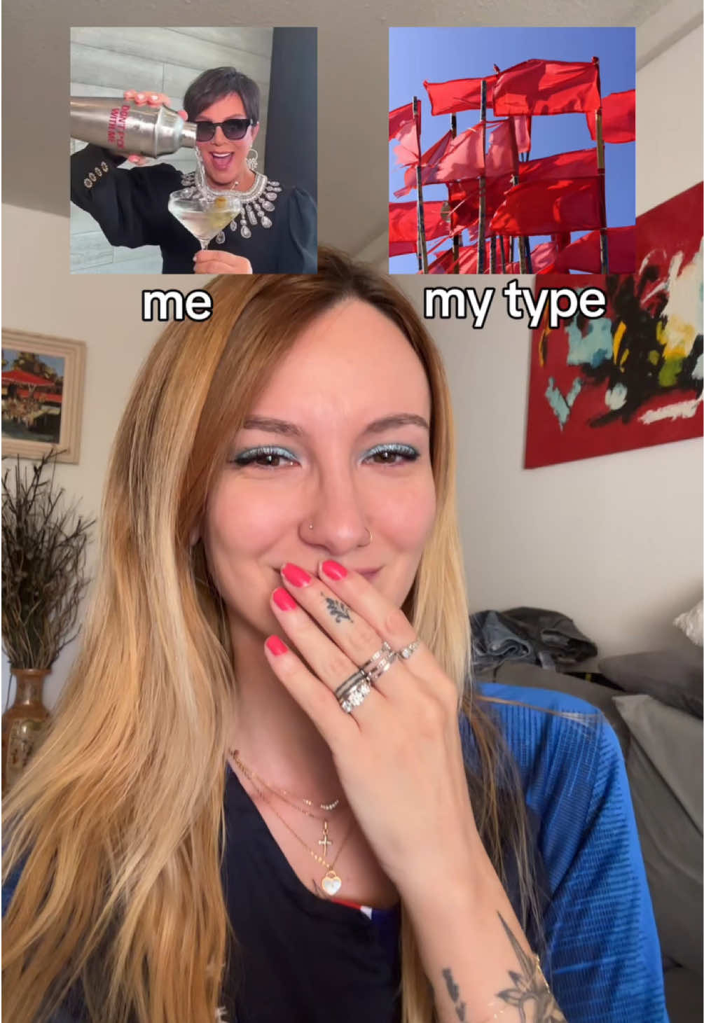 @❤️🔥