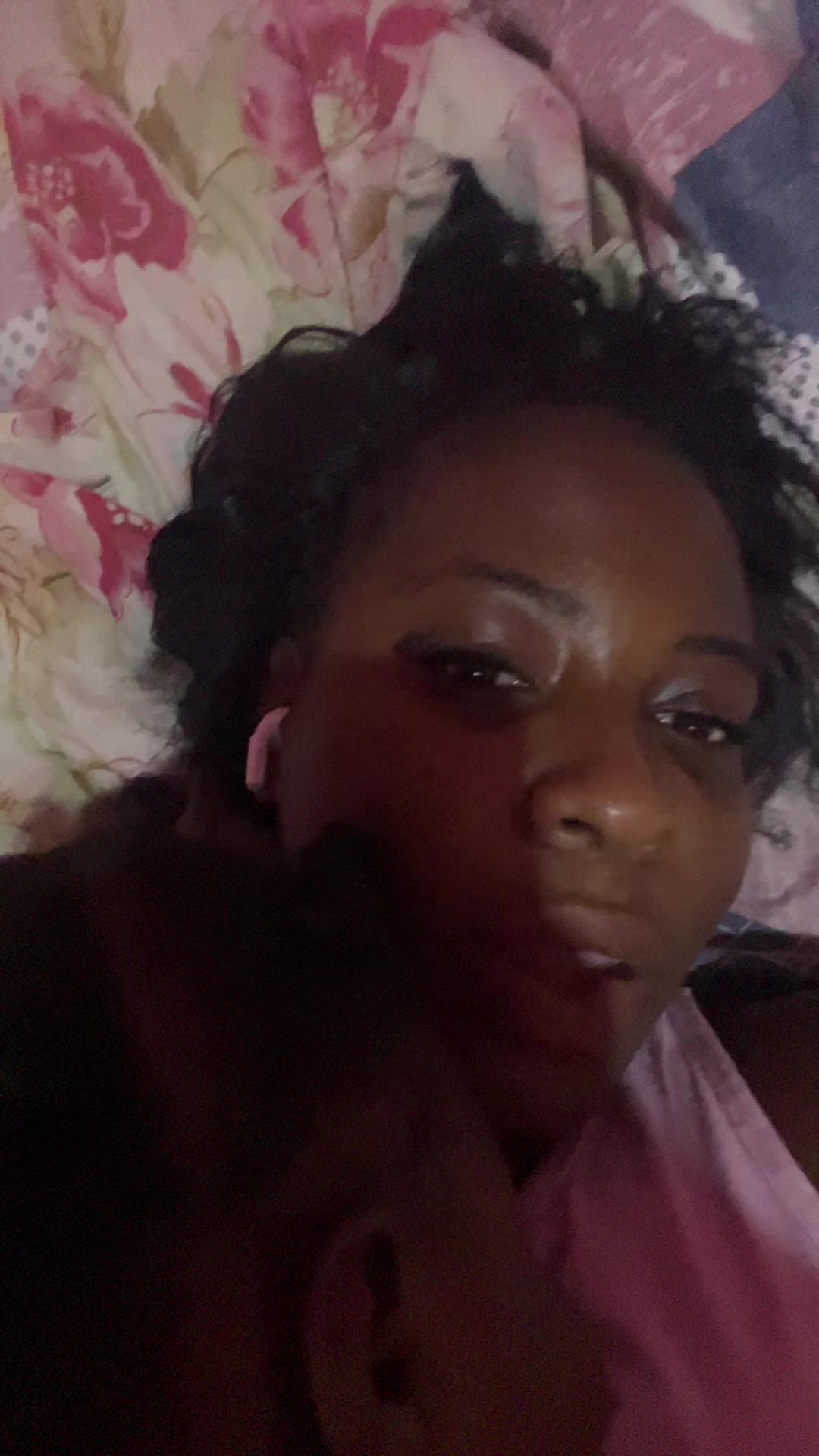 @prettygirl.chrissy