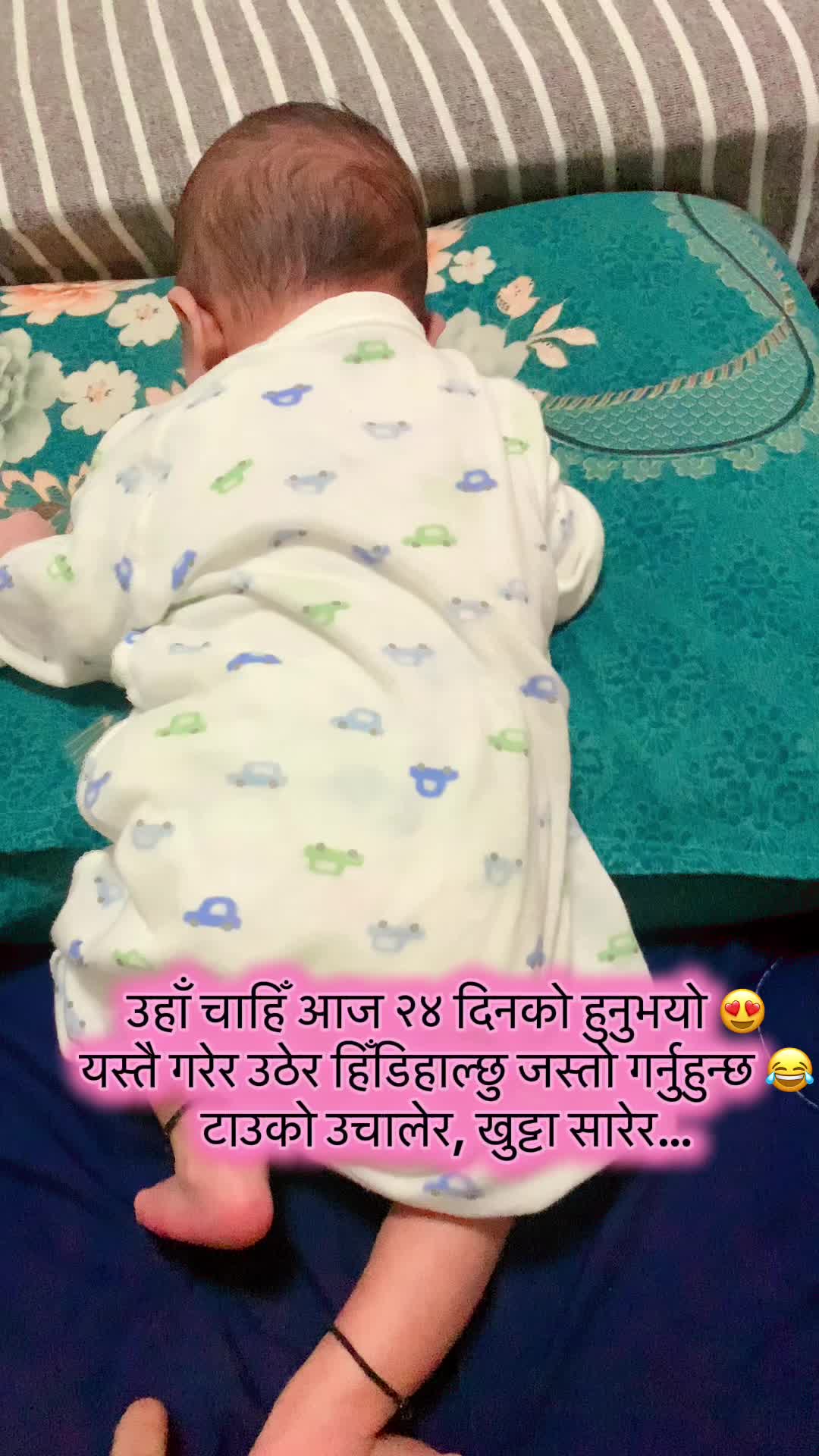@Salma💍Raj