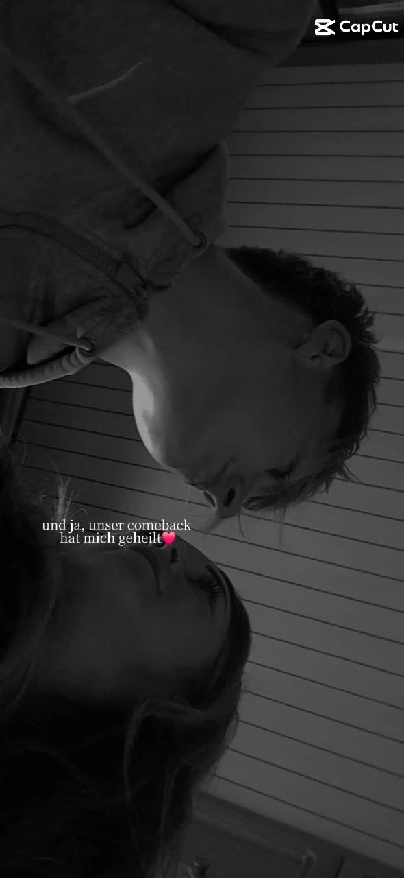 @steffi
