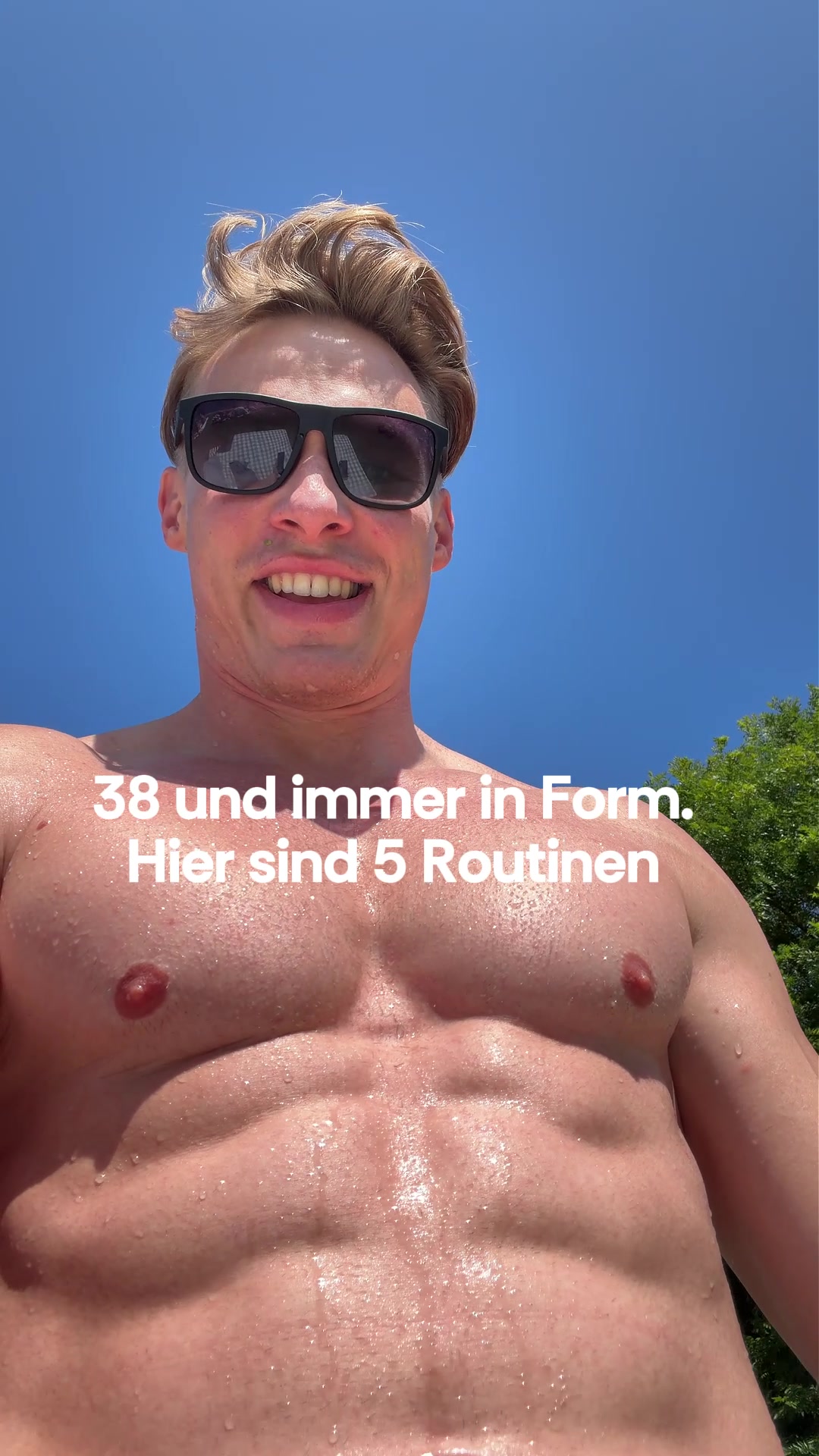 @muskel_justus