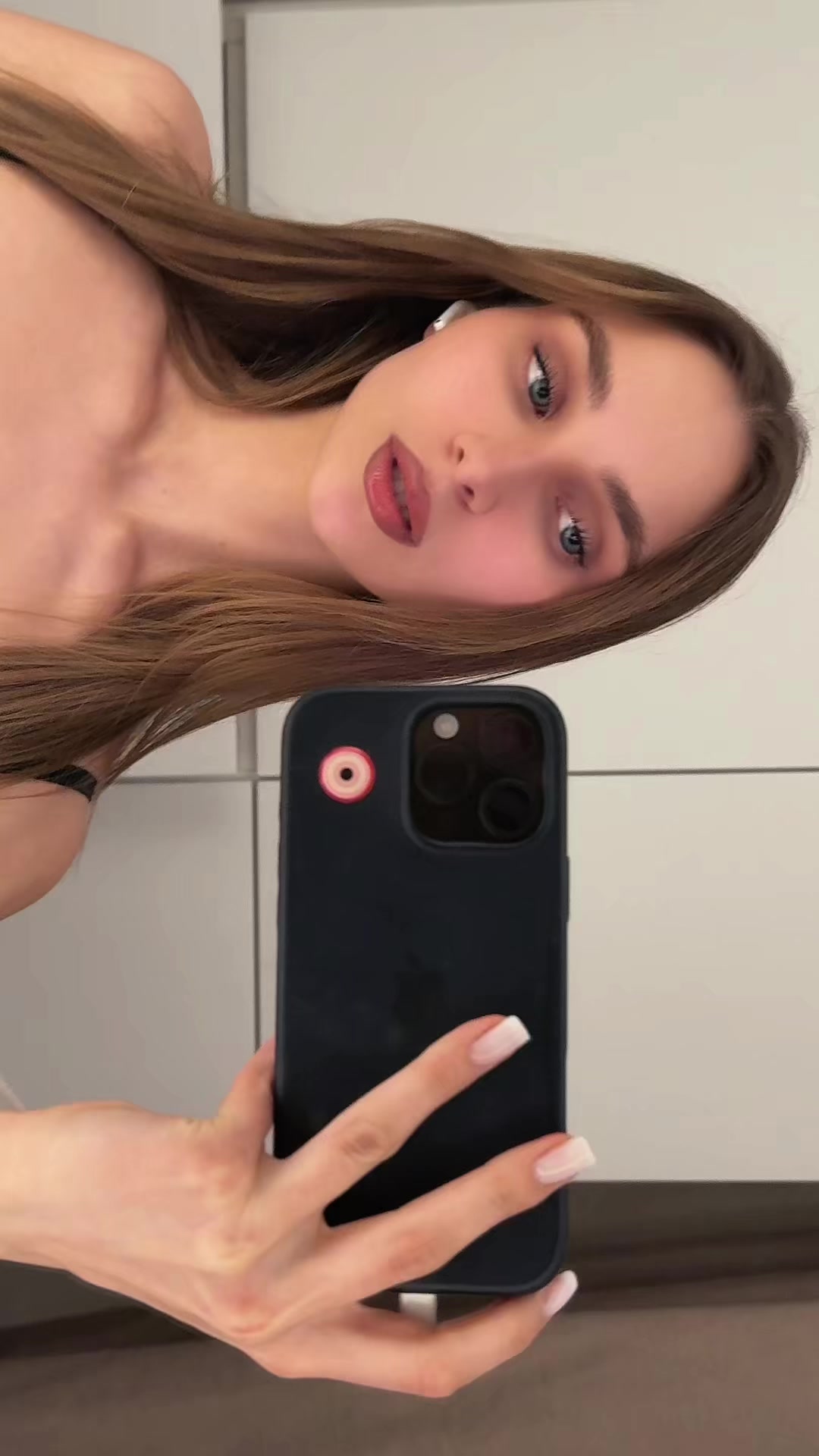 @Aleksandra