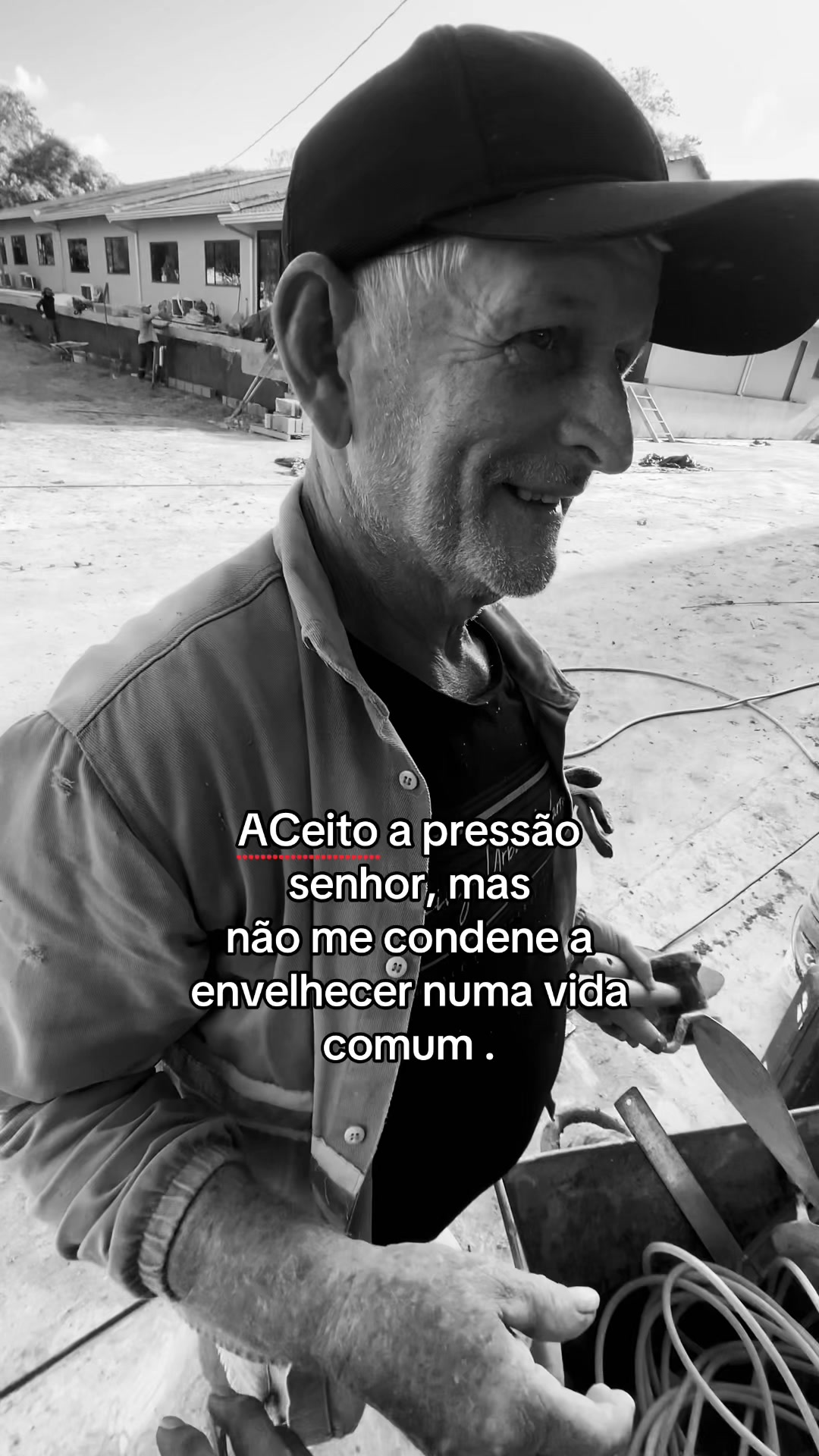 @diego.limaps